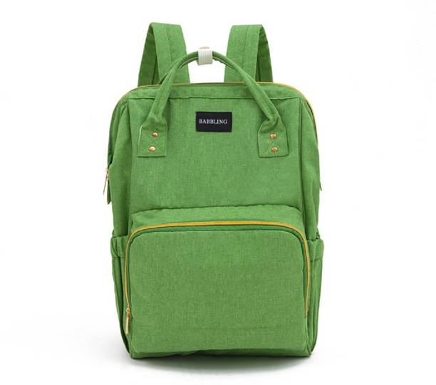 Diaper Bags Buy Baby Diaper Bags At Upto 30 Off Online In India At Best Prices Baby Care