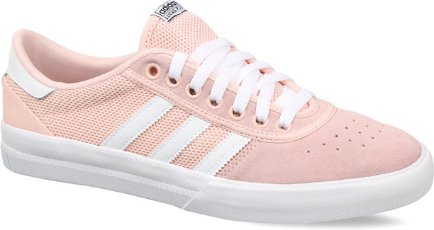 Adidas Originals - Buy Adidas Originals Shoes Online For Men at Best Prices  in India | Flipkart.com