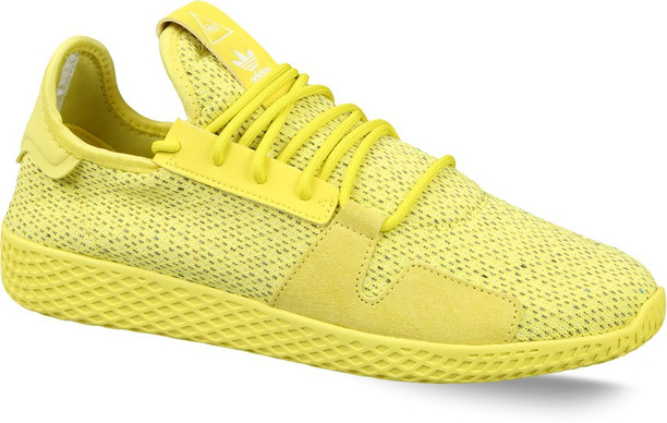 originals shoes sale india