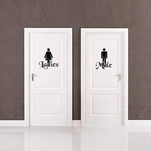Flipkart Smartbuy Stickers Buy Flipkart Smartbuy Stickers Online At Best Prices In India Flipkart Com