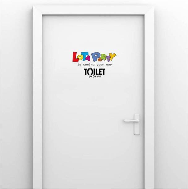 Flipkart Smartbuy Stickers Buy Flipkart Smartbuy Stickers Online At Best Prices In India Flipkart Com