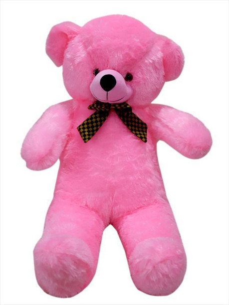 big teddy bear flipkart