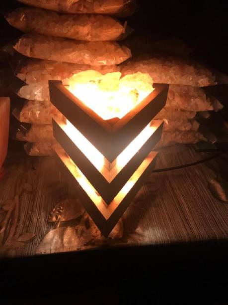 Eon Table Lamps Buy Eon Table Lamps Online At Best Prices In India Flipkart Com