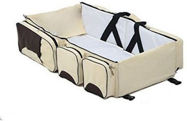 foldable cot flipkart