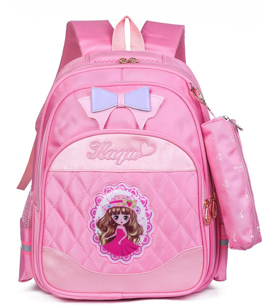 online shopping school bags flipkart