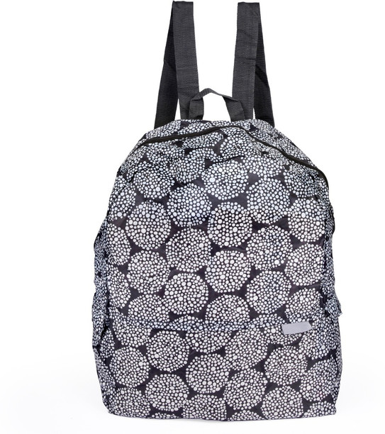 best school bags nz