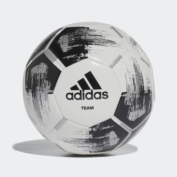 buy adidas football online