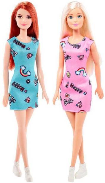 Dolls Doll House Buy Dolls Doll House At Upto 40 Off At Best Prices In India Flipkart Com However, collecting distinct barbie dolls for girls toys is an amusing hobby of some adults too. flipkart