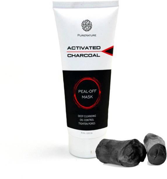 Tattoo Removal Cream Buy Tattoo Removal Cream Online At Best Prices In India Flipkart Com