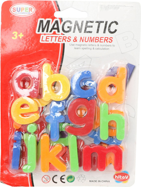 magnetic toys big w