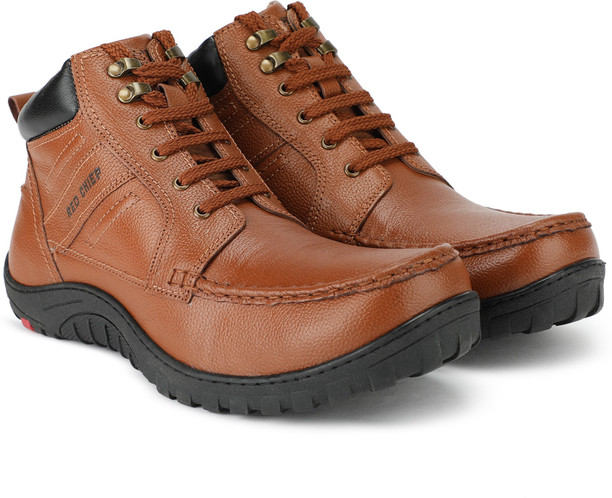 red chief casual shoes flipkart