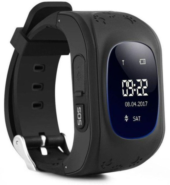 casvo u8 smartwatch