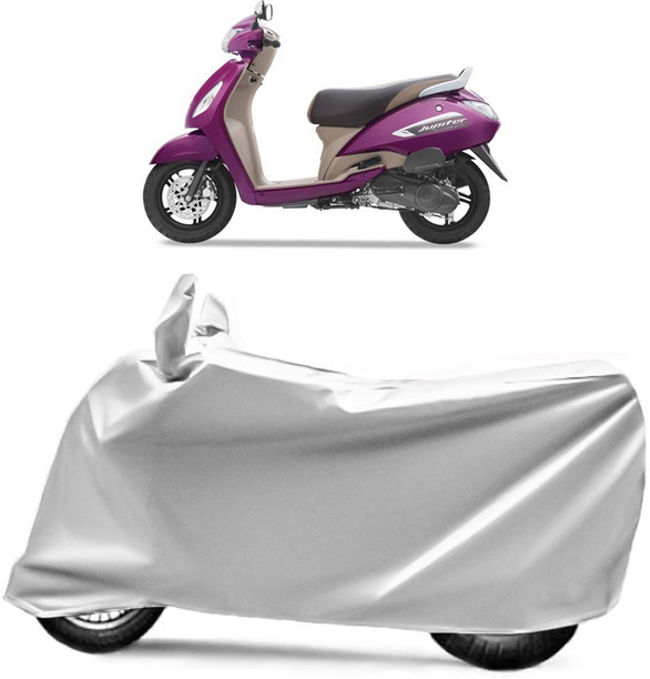 bike body cover