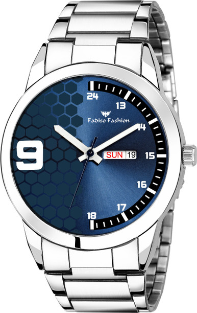 fadiso fashion ff01017