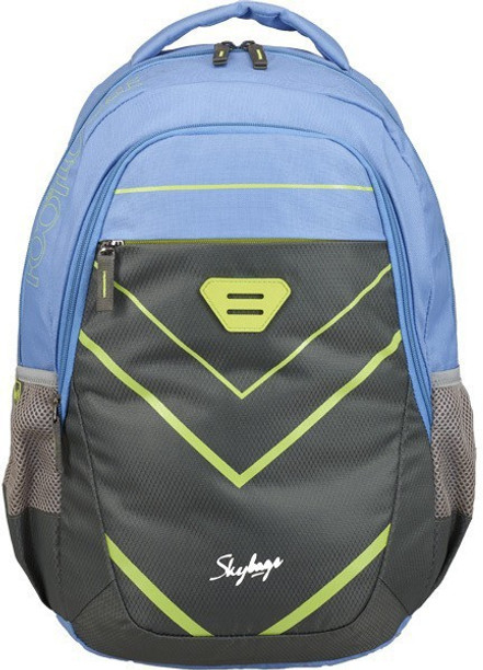 skybags eon 4