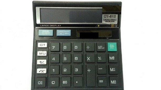 scientific calculator buy online flipkart