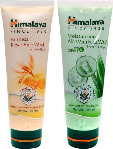 Patanjali Saundarya Aloe Vera Gel Price In Bd Beauty News