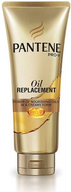Amway Hair Care Buy Amway Hair Care Online At Best Prices In