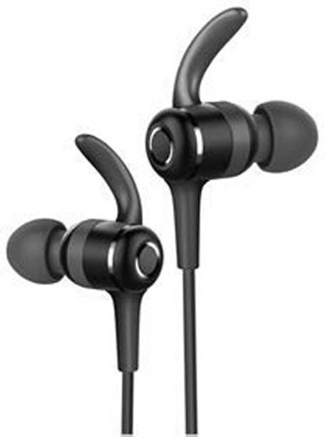 Top Headset Diagram cheap price 5stars Flipkart in India 2 Rock OMG Wireless MUVIA H1 Bluetooth Bluetooth Headset