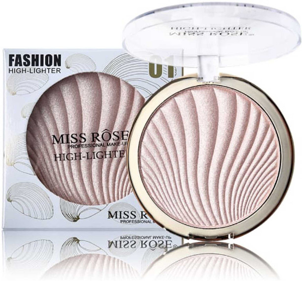 highlighter makeup flipkart