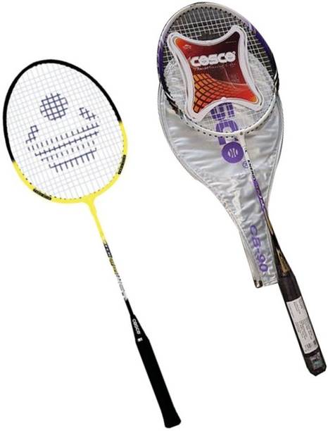Cosco Badminton Racquet Buy Cosco Badminton Racquet Online At Best Prices In India Flipkart Com Access detailed information about the cosco india ltd (cosi) share including price, charts, technical analysis, historical data, cosco india reports and more. cosco badminton racquet buy cosco