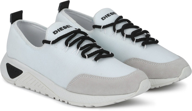 buy diesel shoes