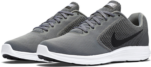 nike shoes rs 500 to 1000