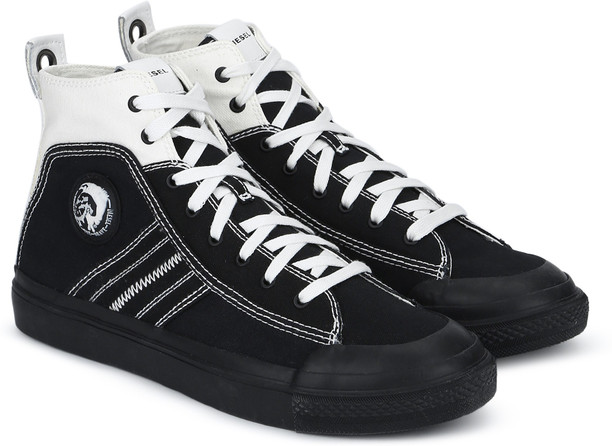 vans espadrilles platform
