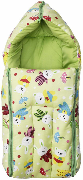 buy baby sleeping bags online