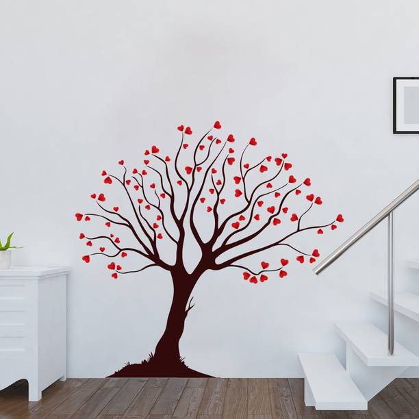 Flipkart Smartbuy Stickers Buy Flipkart Smartbuy Stickers Online At Best Prices In India Flipkart Com