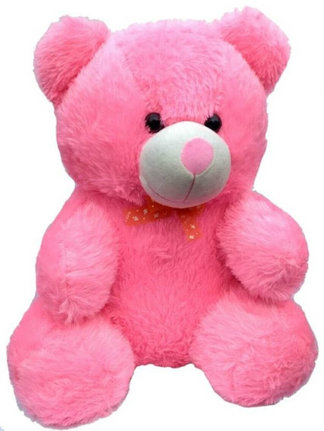 soft toys cheap prices