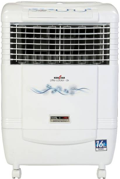 Kenstar 16 L Room/Personal Air Cooler