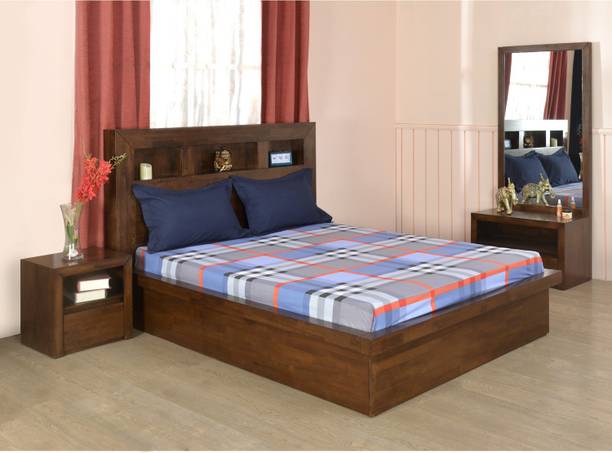 Bedroom Sets Buy Bedroom Sets Online At Best Prices In