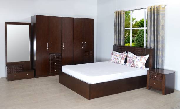 Bedroom Sets Buy Bedroom Sets Online At Best Prices In
