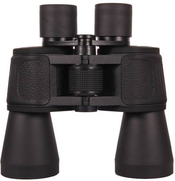 Bushnell Camera Accessories - Buy Bushnell Camera Accessories Online at Best  Prices In India | Flipkart.com