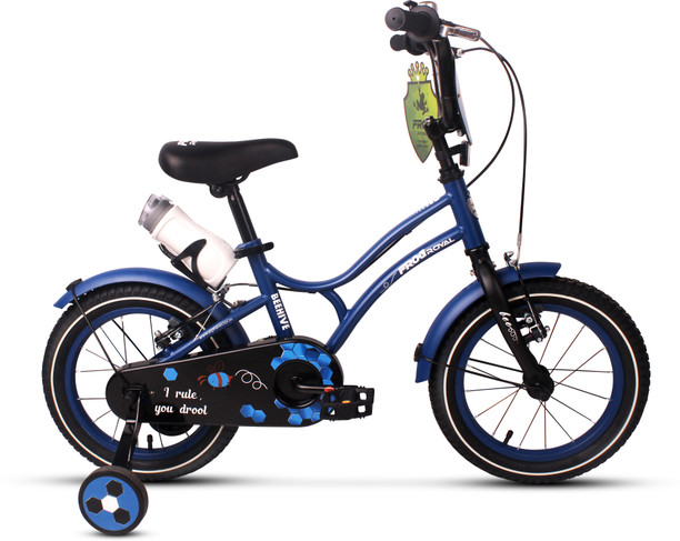 flipkart bicycles