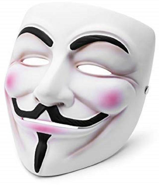 Utkarsh Masks Buy Utkarsh Masks Online At Best Prices In India Flipkart Com