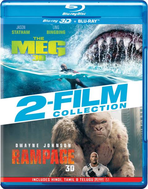 Horror Movies Buy Horror Movies Online At Best Prices In India Flipkart Com