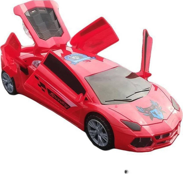 remote control toys flipkart