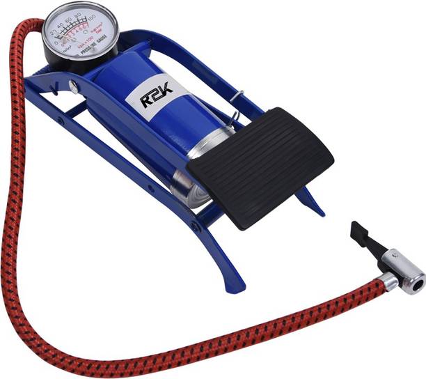 Hood Car Bike Accessories Buy Hood Car Bike Accessories Online
