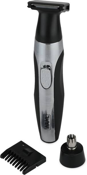 Wahl Trimmers - Buy Wahl Trimmers Online at Best Prices In India | Wahl Trimmers - Buy Wahl Trimmers Online at Best Prices In India |