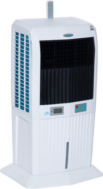 flipkart smartbuy breeze personal air cooler review