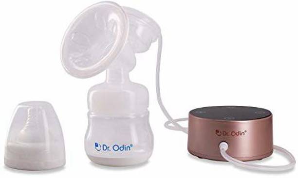 Dr Odin Baby Care Products Buy Dr Odin Baby Care Online At Best Prices In India Flipkart Com