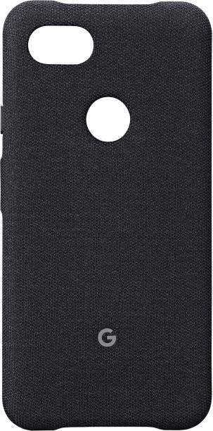 Google Back Cover for Google Pixel 3A XL