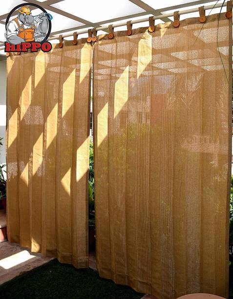 Hippo Curtains At Best S In