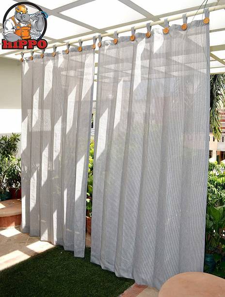 Hippo Curtains At Best S In