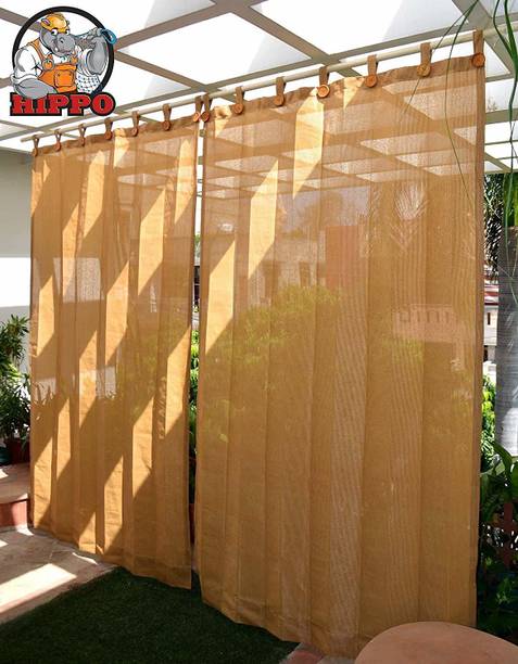 Hippo Curtains At Best S In