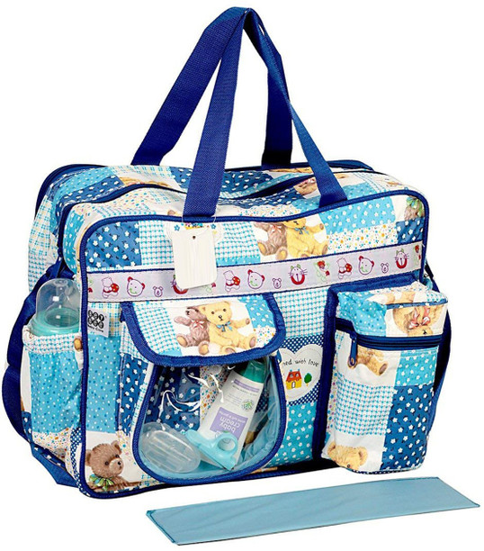 diaper bags online