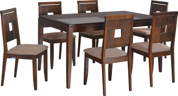 Nill Plastic Dining Table Set Price Fairiefeet