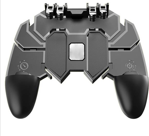 Gaming Consoles Buy Gaming Consoles Online At Best Prices